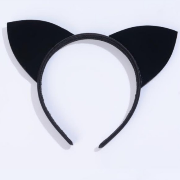 CHOOSE 3! Halloween SALE! Pretty Unicorn Kitty Cat Flower Beautiful Headbands - Picture 8 of 16